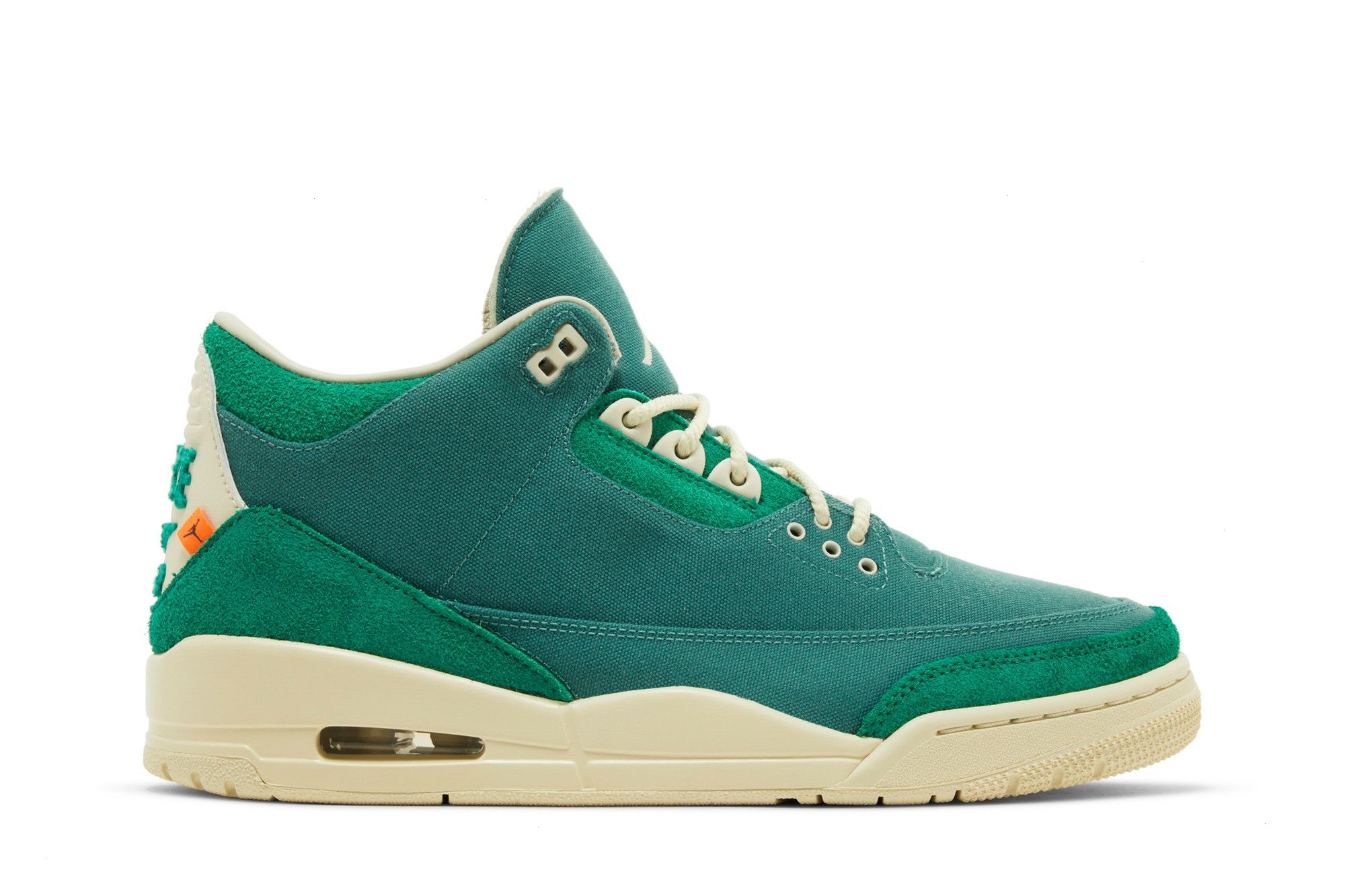 Nina Chanel Abney x Wmns Air Jordan 3 Retro SP 'Bicoastal' FZ7974-300