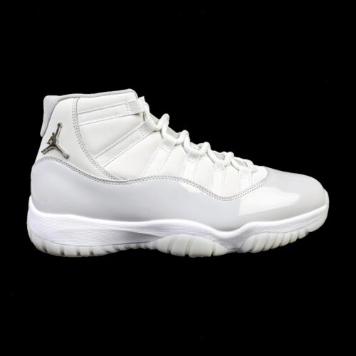 Wmns Air Jordan 11 Retro 'Grand Finale' AR0715-110