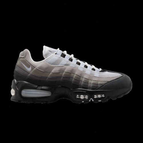 Wmns Air Max 95 OG 'Blue Tint' 2025 HJ5996-002