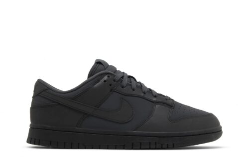 Wmns Dunk Low 'Cyber' FZ3781-060