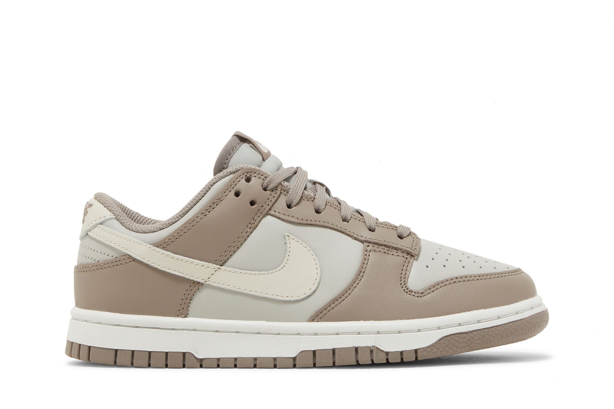 Wmns Dunk Low 'Moon Fossil' FD0792-001