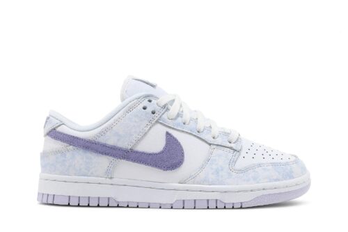 Wmns Dunk Low OG 'Purple Pulse' DM9467-500
